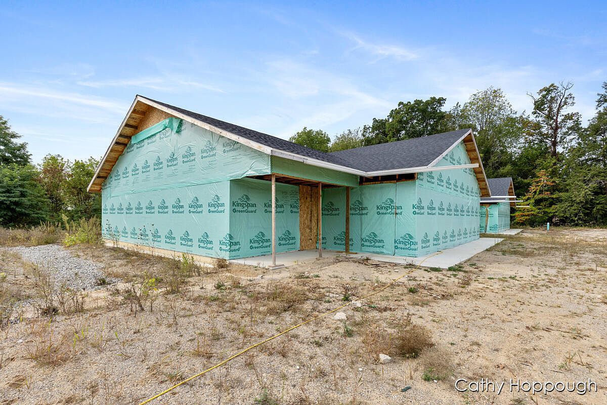 533 E Washington St #A-B C D Ionia, MI 48846 - Thumbnail 3