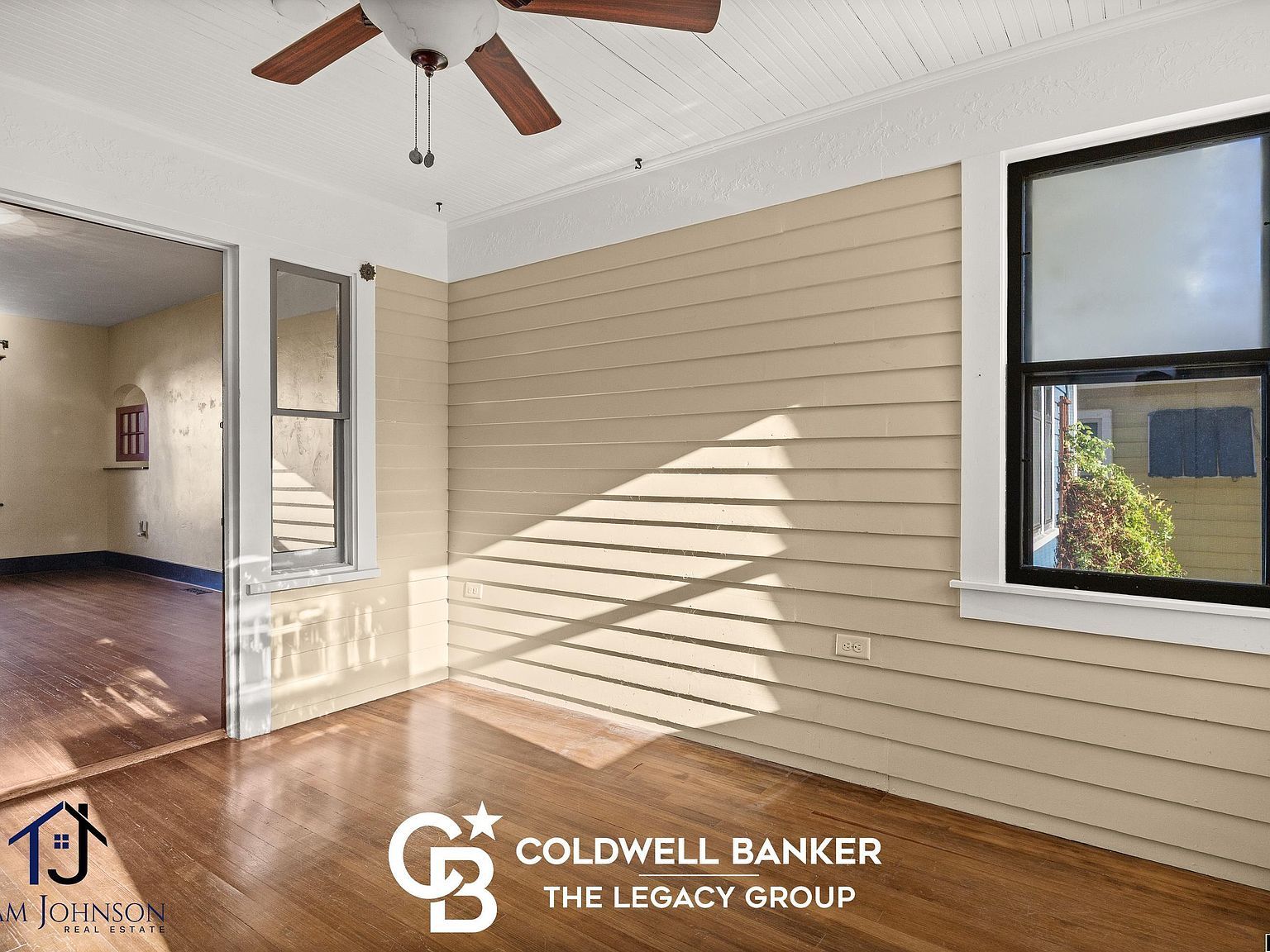 522 S Park St Casper, WY 82601 - Thumbnail 3