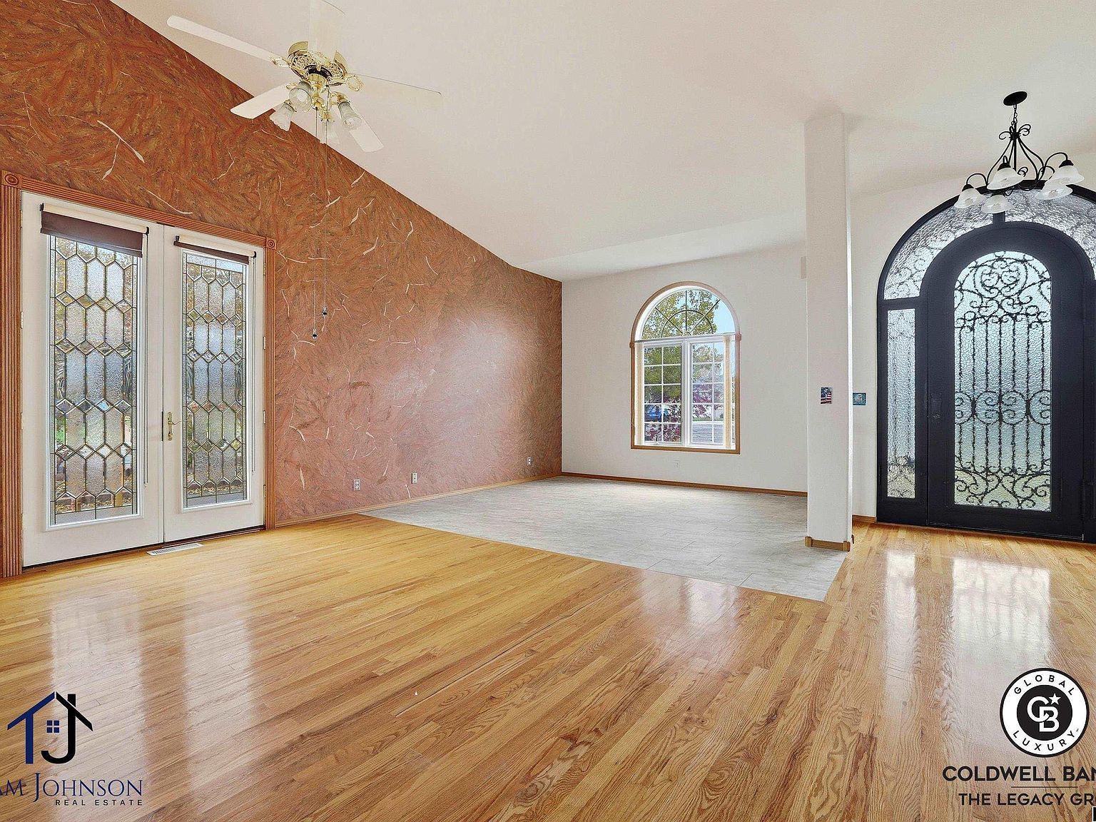 5309 E 22nd St Casper, WY 82609 - Thumbnail 3