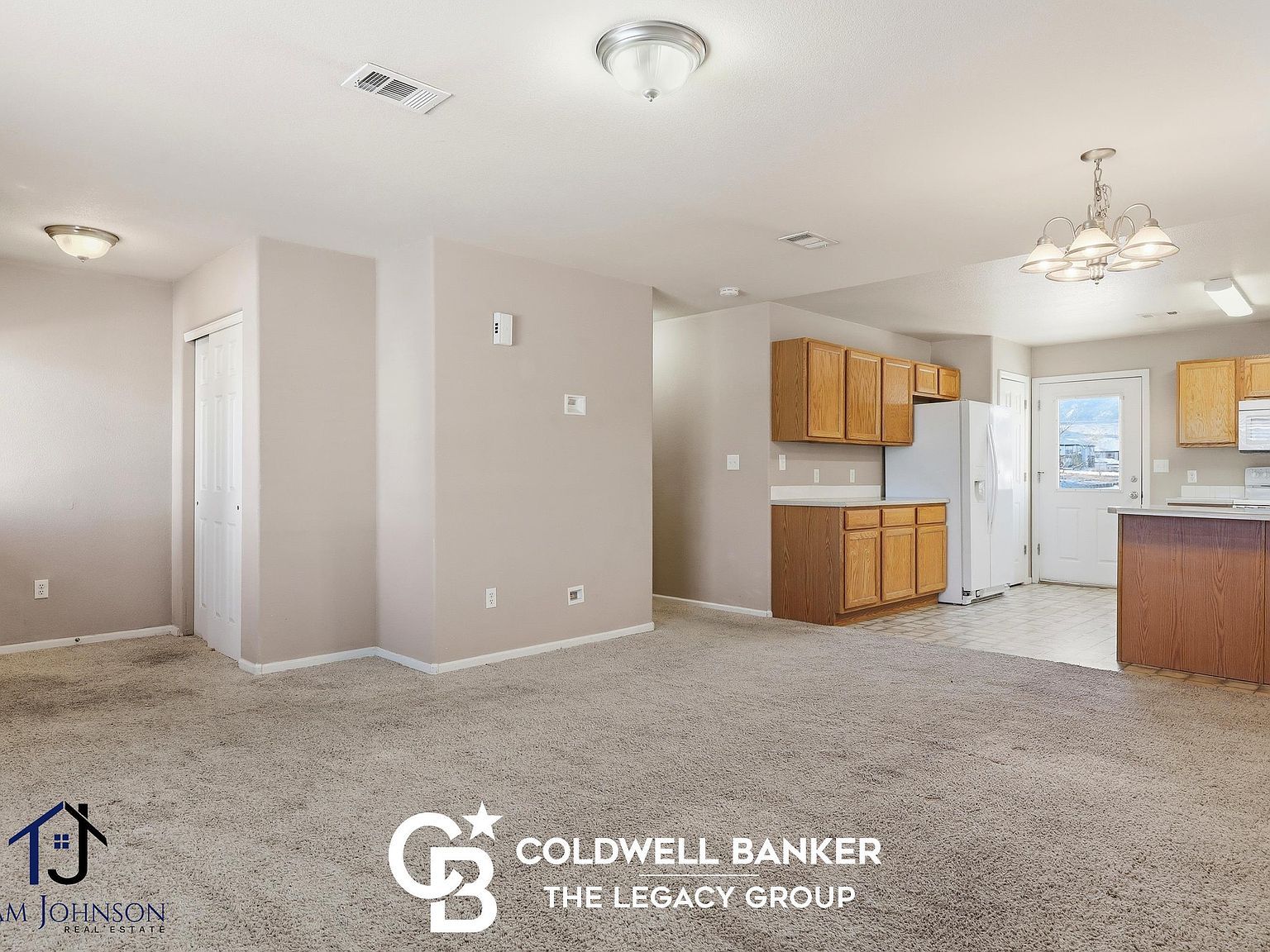 2625 Ali Cir Casper, WY 82609 - Thumbnail 3