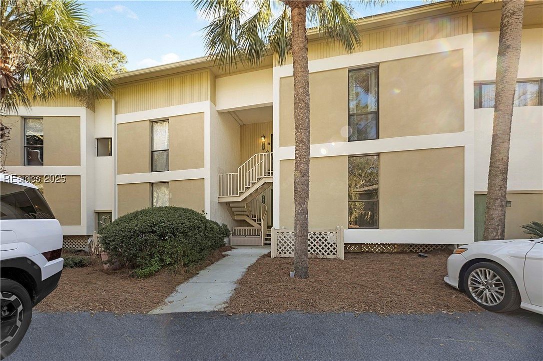 42 S Forest Beach Dr APT 3254 Hilton Head Island, SC 29928 - Thumbnail 3