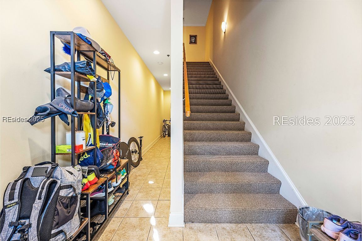 9 Promenade St #1222 Bluffton, SC 29910 - Thumbnail 3