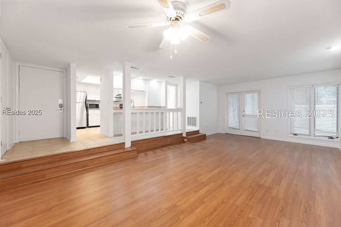 20 Queens Folly Rd UNIT 1652 Hilton Head Island, SC 29928 - Thumbnail 3