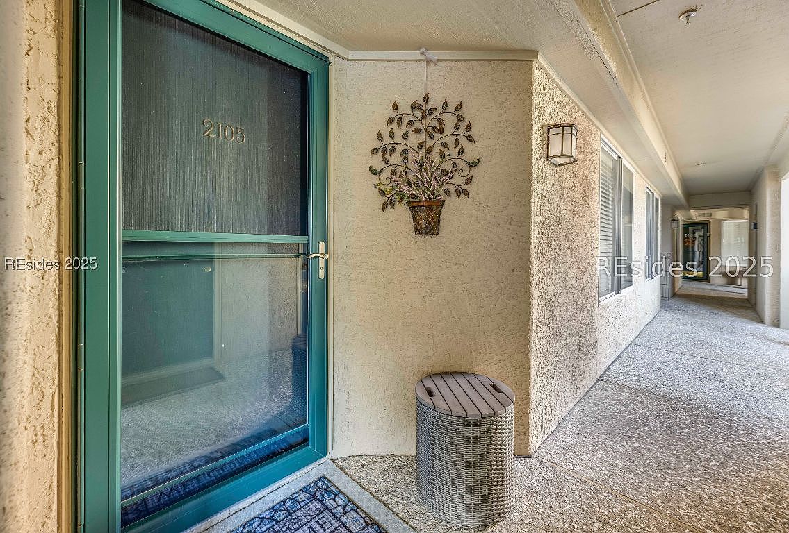 5 Newport Dr APT 2105 Hilton Head Island, SC 29928 - Thumbnail 3