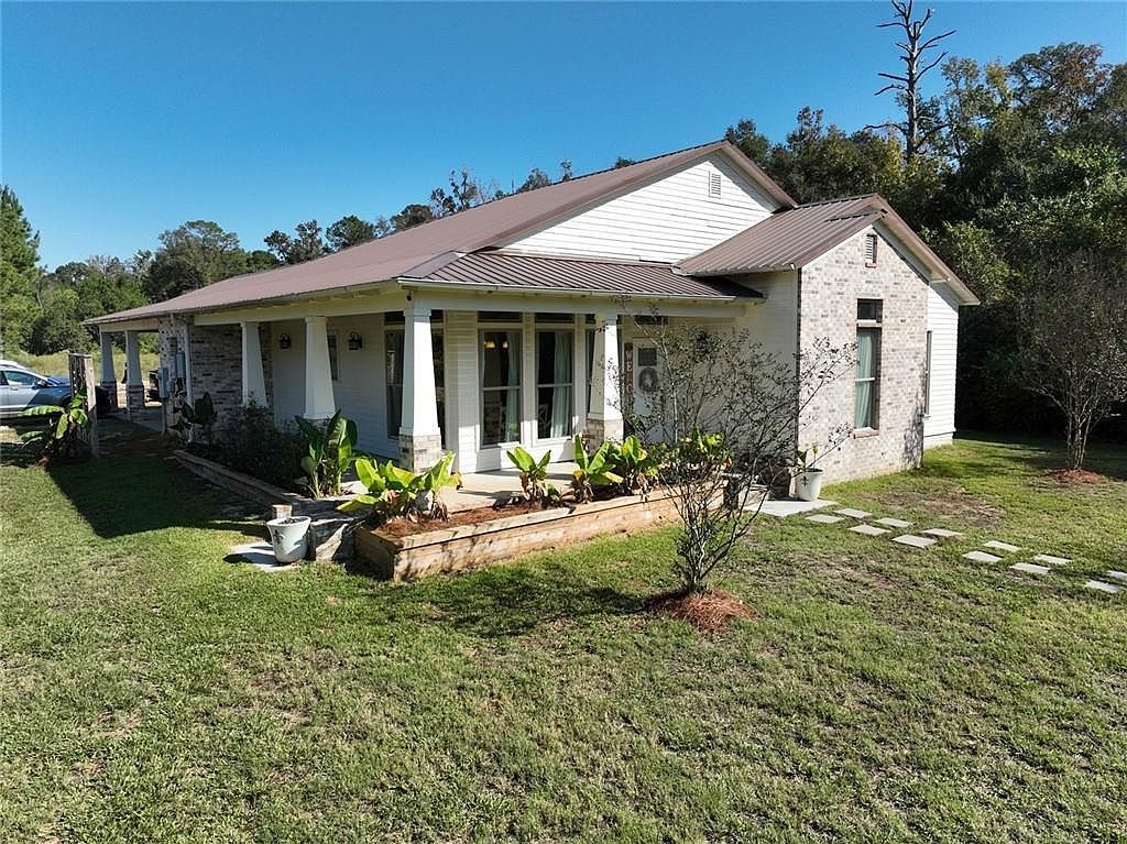 15693 Highway 442 Tickfaw, LA 70466 - Thumbnail 3