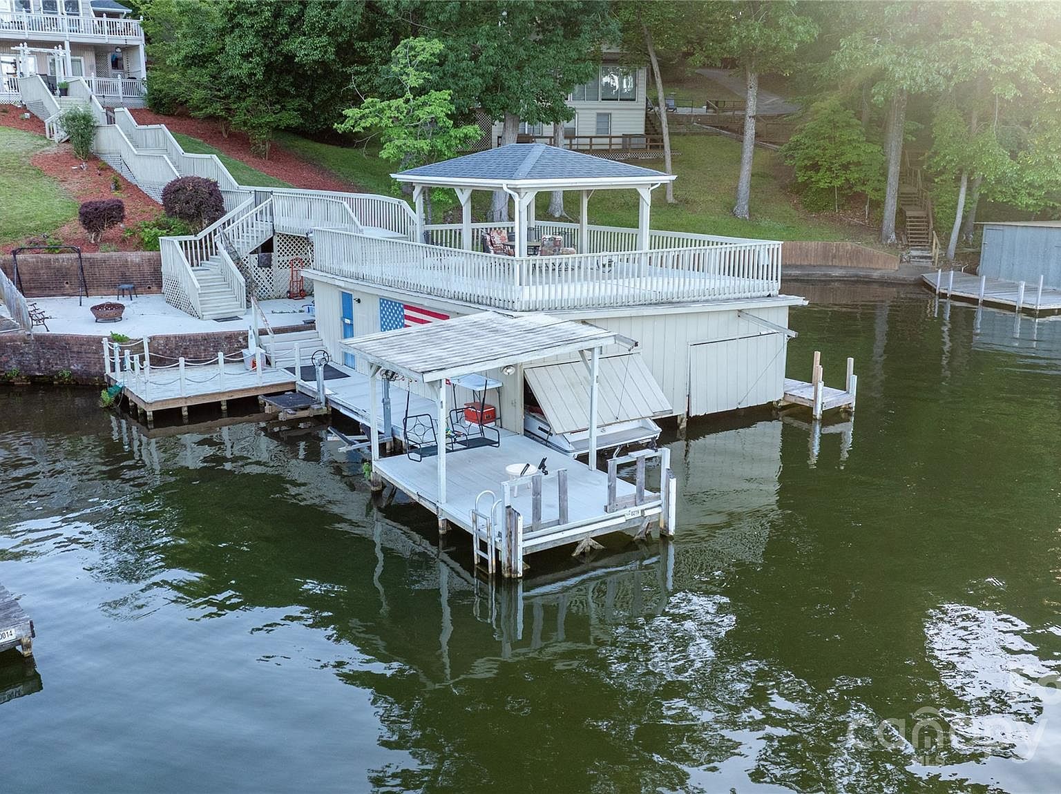 24264 Strand Dr Albemarle, NC 28001 - Thumbnail 3