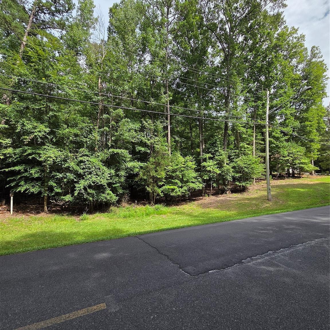 242 Creswell Rd Mount Gilead, NC 27306 - Thumbnail 3