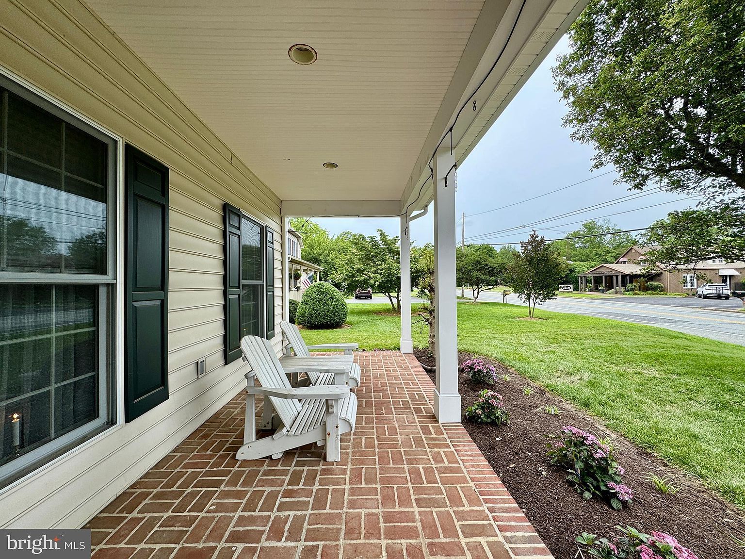 1009 S Washington St Easton, MD 21601 - Thumbnail 3