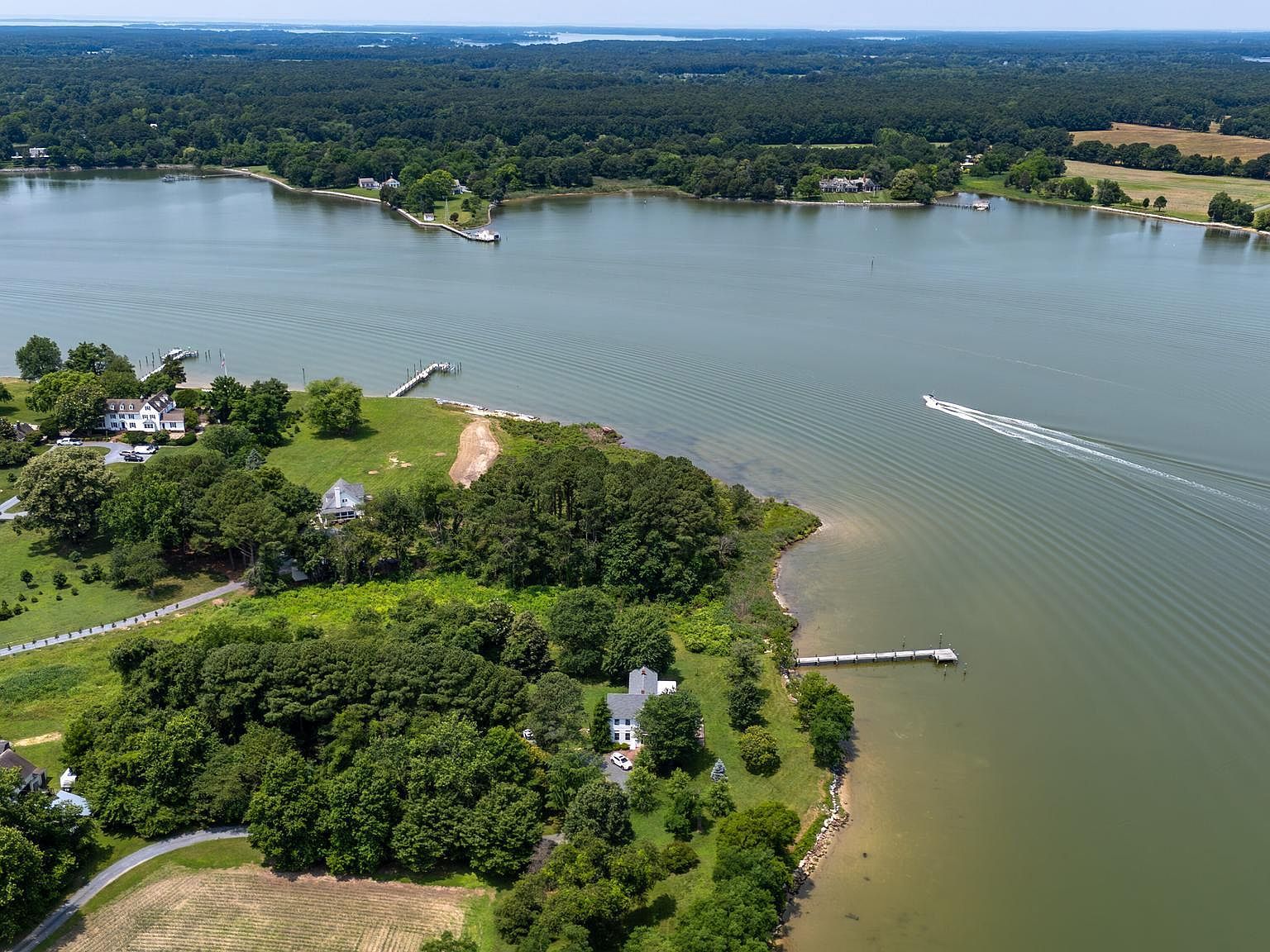 Enniskillen Rd Easton, MD 21601 - Thumbnail 3