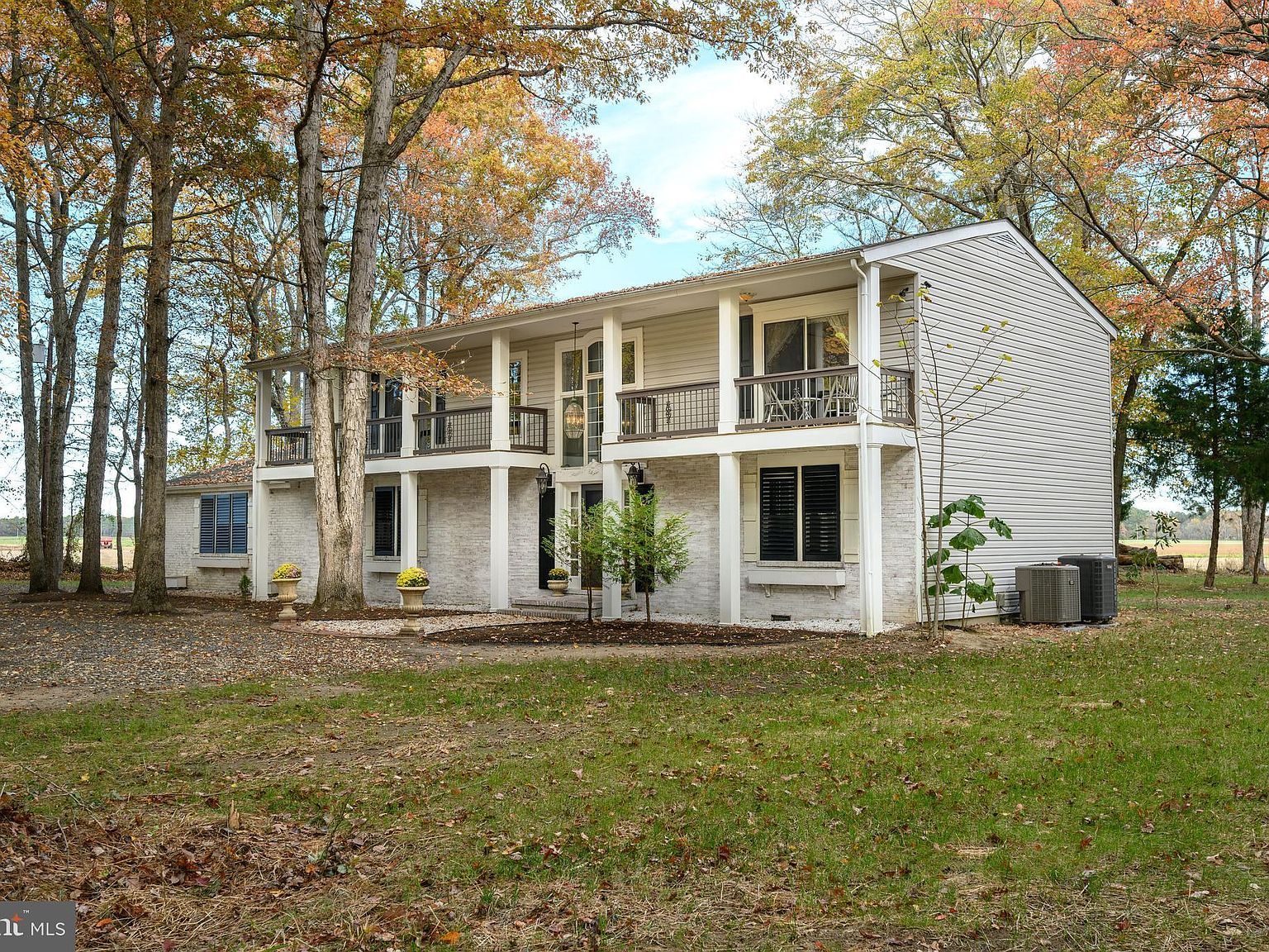 2669 Ocean Gtwy Trappe, MD 21673 - Thumbnail 3