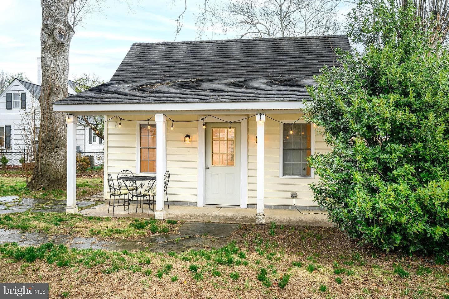 304 Elm Ave Easton, MD 21601 - Thumbnail 3