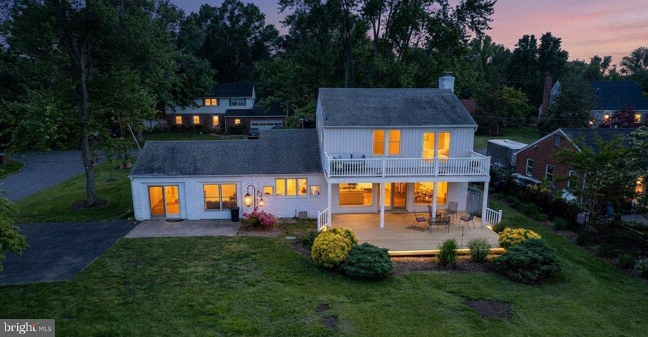 7 Hatsawap Rd Cambridge, MD 21613 - Thumbnail 3