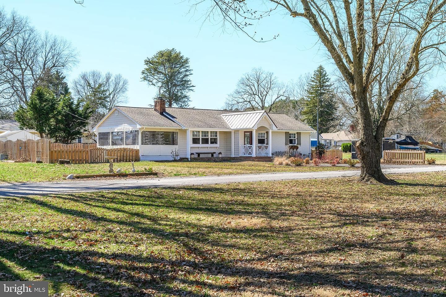 28567 Holden Rd Easton, MD 21601 - Thumbnail 3