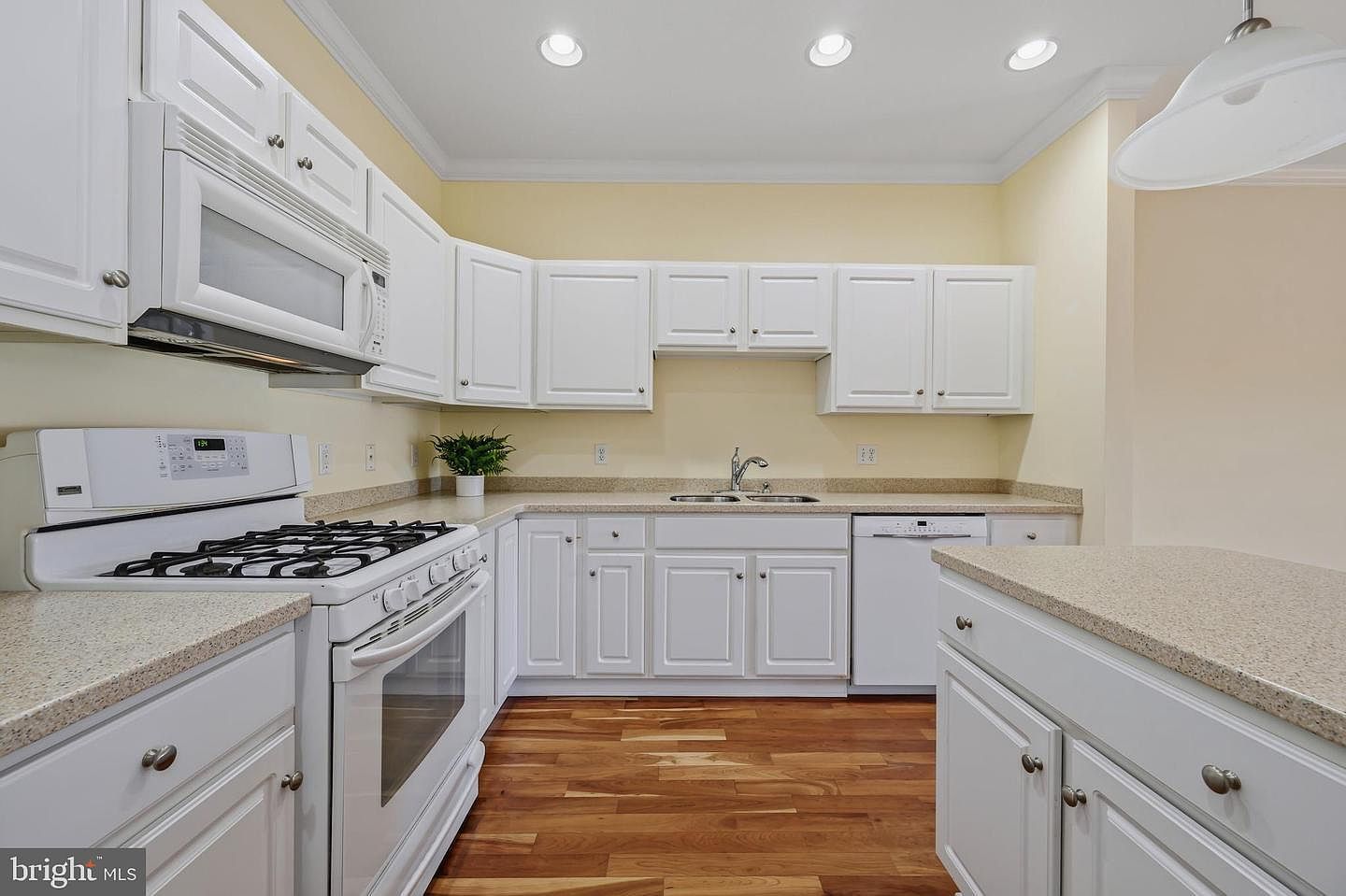 28476 Pinehurst Cir Easton, MD 21601 - Thumbnail 3