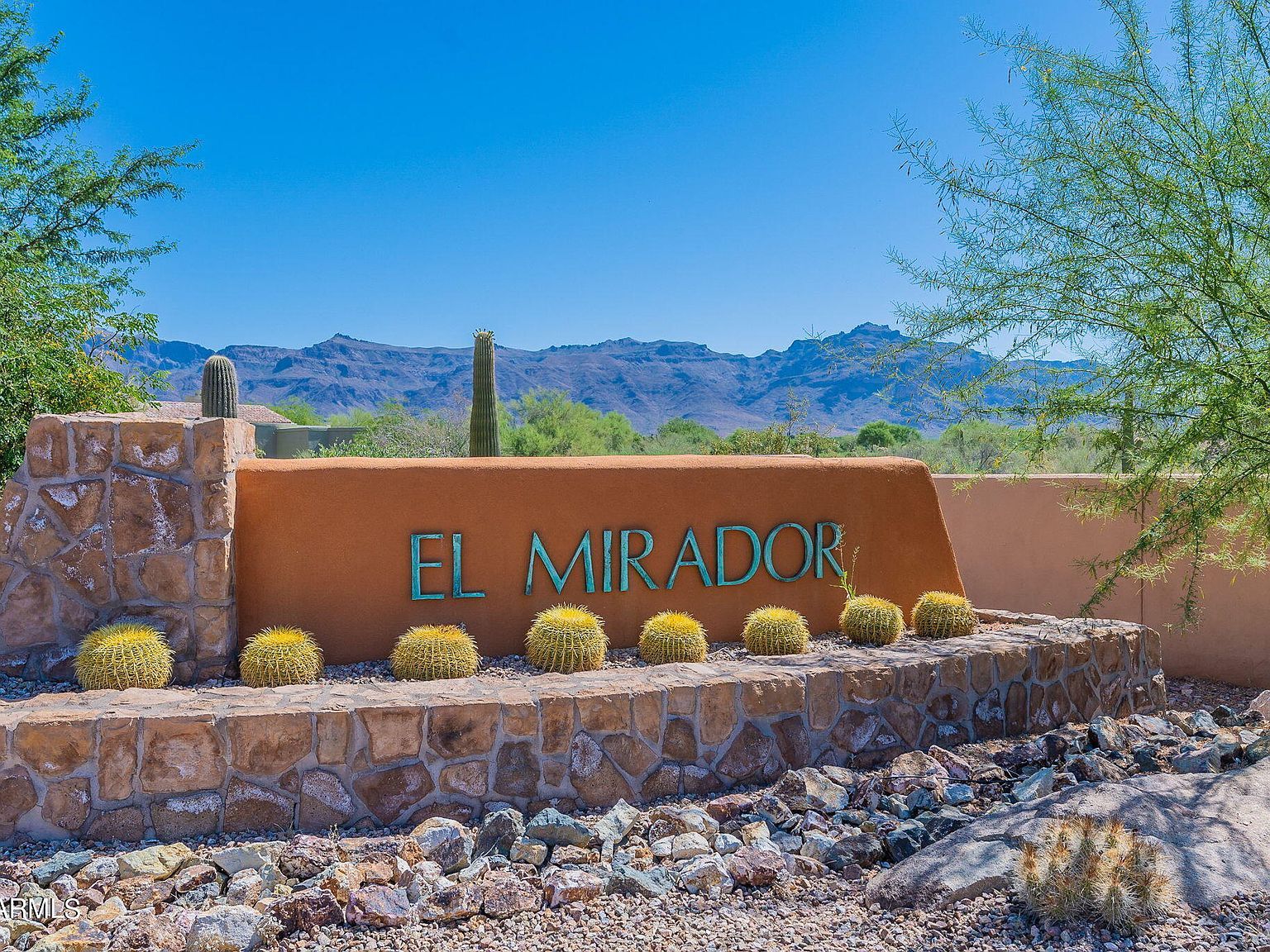 3811 S Summit Trl #9 Gold Canyon, AZ 85118 - Thumbnail 3