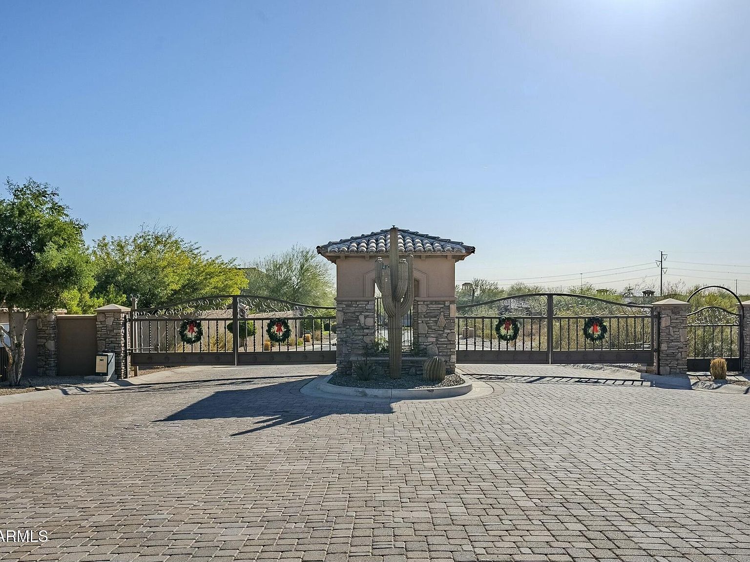 16802 S 31st Ln #39 Phoenix, AZ 85045 - Thumbnail 3