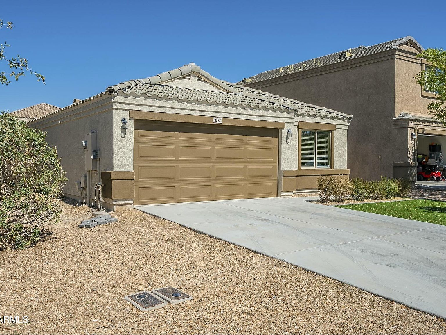4582 E Jadeite Dr San Tan Valley, AZ 85143 - Thumbnail 3