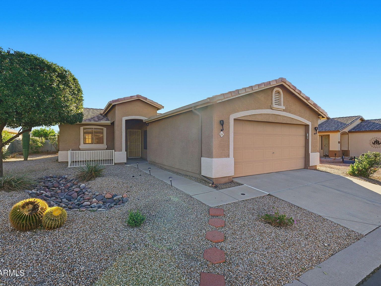 2101 S Meridian Rd UNIT 354 Apache Junction, AZ 85120 - Thumbnail 3