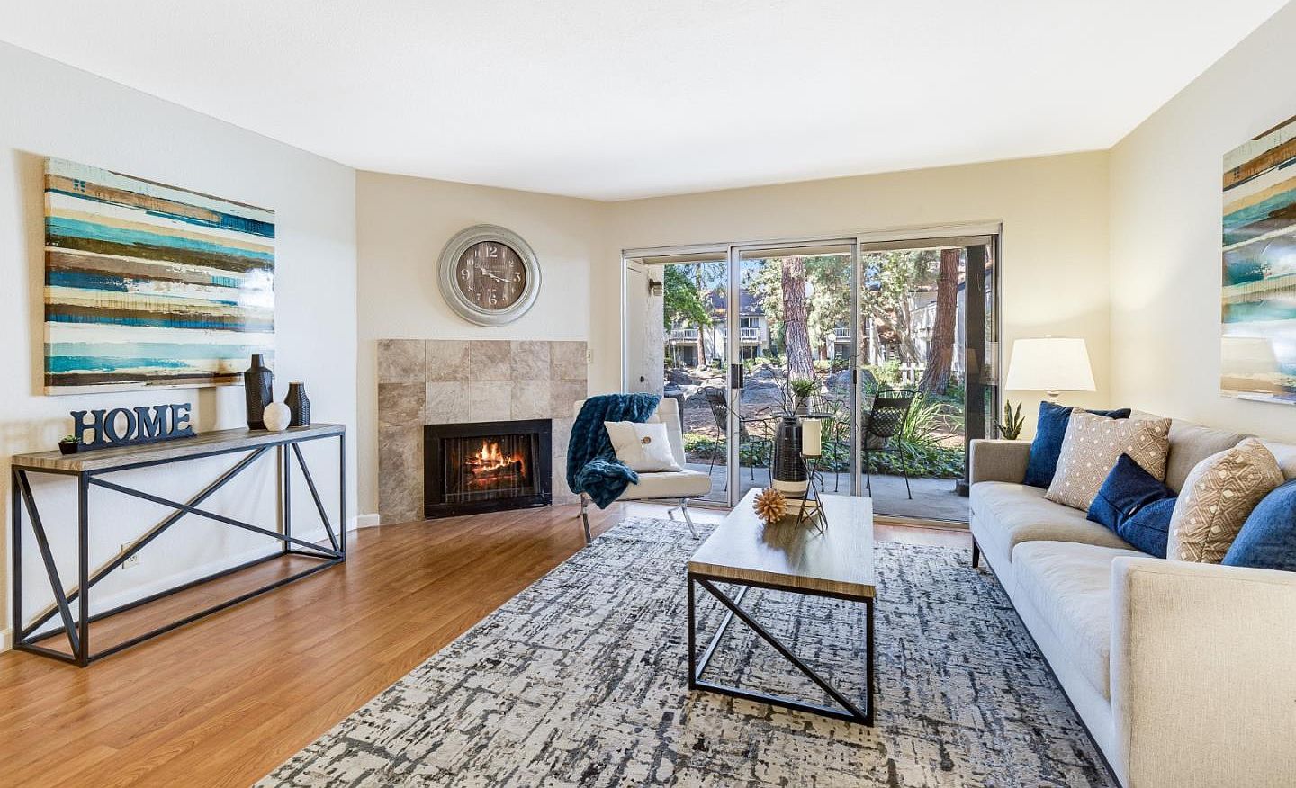 2197 Summerton Dr San Jose, CA 95122 - Thumbnail 3