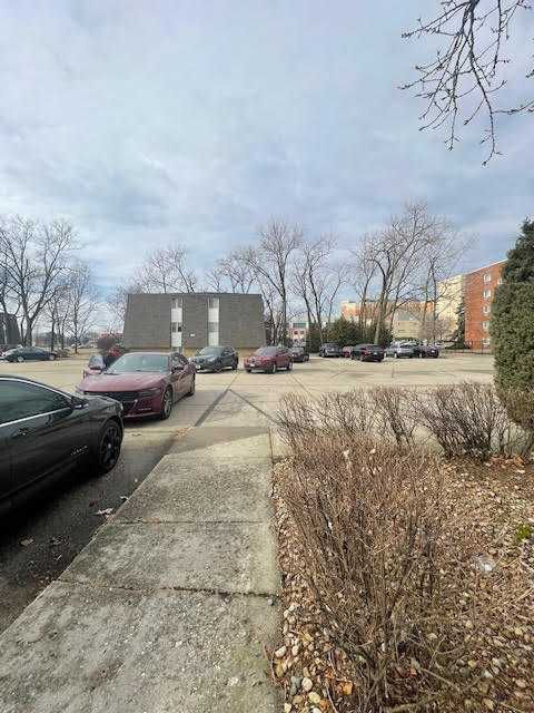 220 Madison Street, Joliet, IL, USA, 60435 - Thumbnail 3