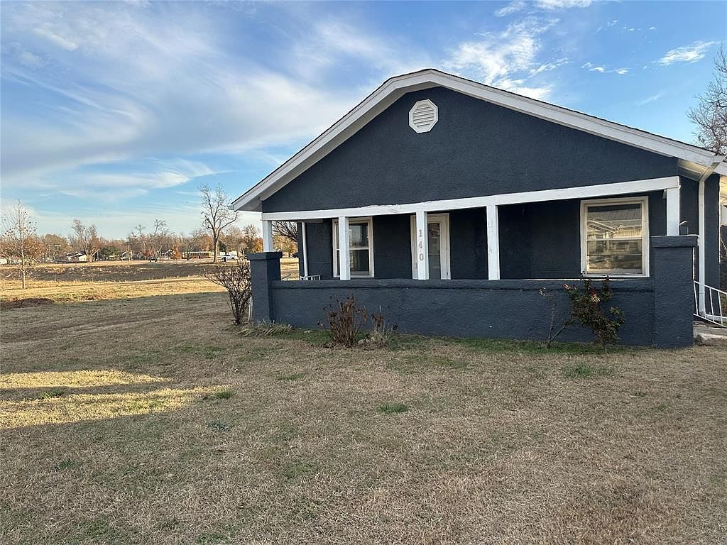 140 SW 35th St Oklahoma City, OK 73109 - Thumbnail 3