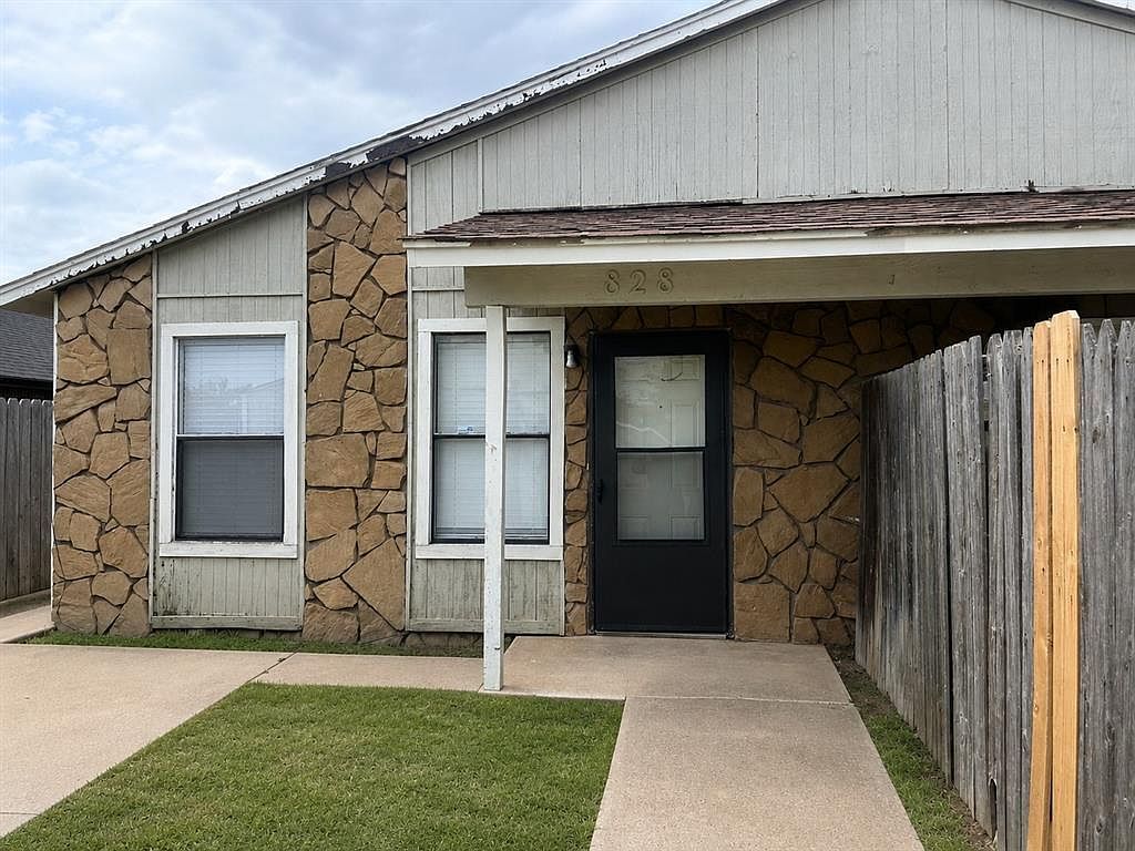 828 NW 113th St Oklahoma City, OK 73114 - Thumbnail 3