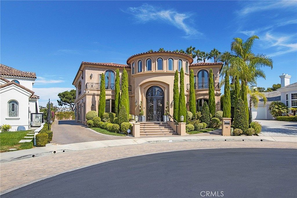 96 Ritz Cove Dr Dana Point, CA 92629 - Thumbnail 3