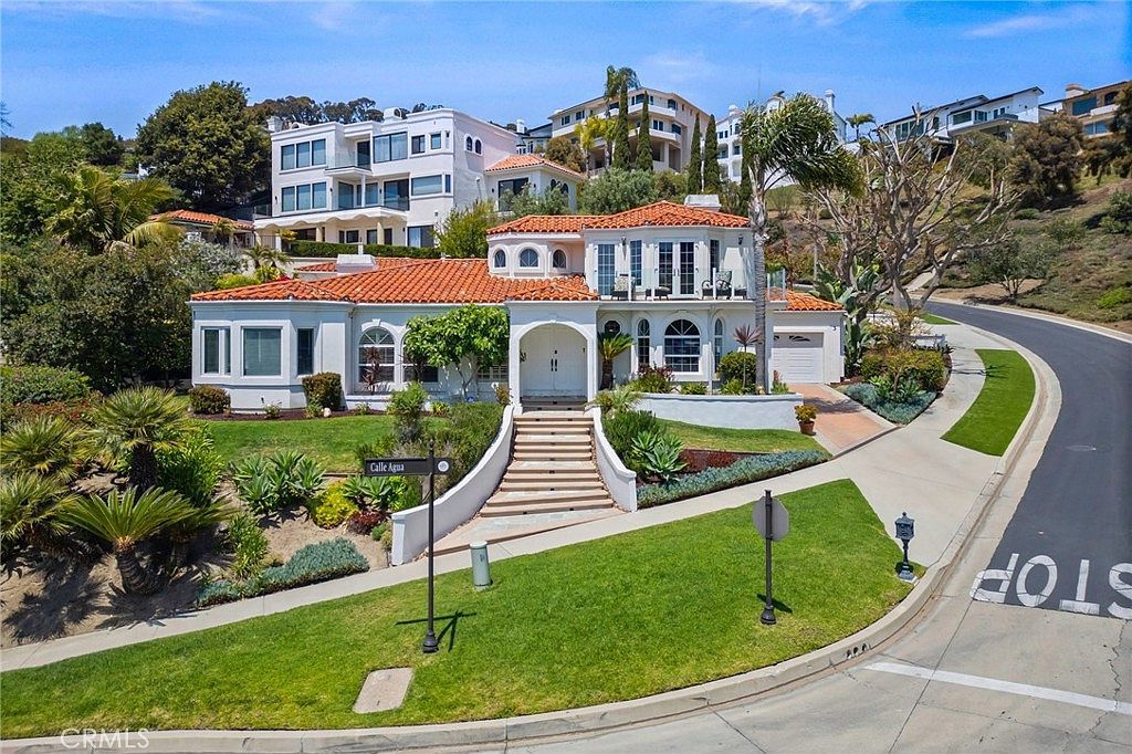 3 Calle Agua San Clemente, CA 92673 - Thumbnail 3