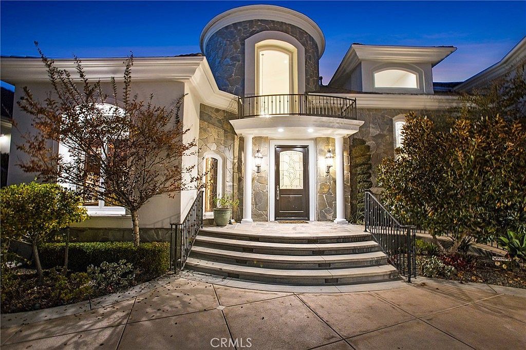 2 Moss Lndg Laguna Niguel, CA 92677 - Thumbnail 3