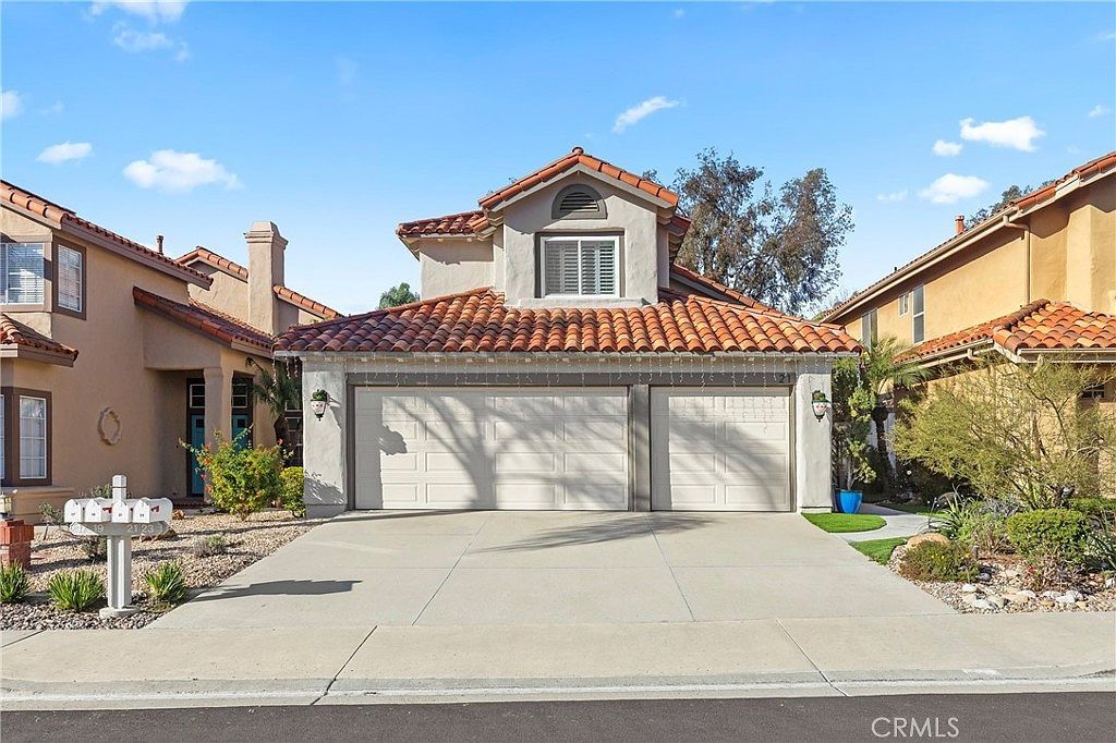 21 Amarante Laguna Niguel, CA 92677 - Thumbnail 3
