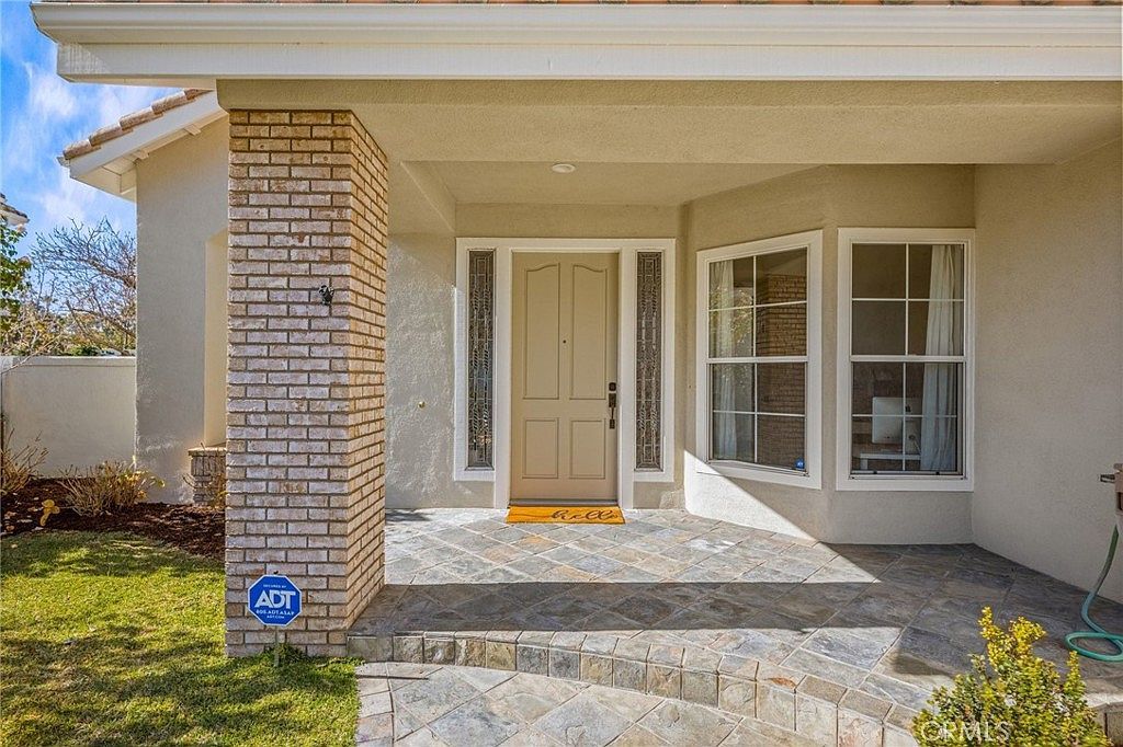 3017 Brillante San Clemente, CA 92673 - Thumbnail 3