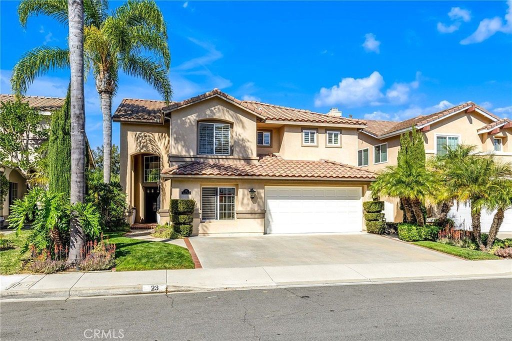 23 Argento Mission Viejo, CA 92692 - Thumbnail 3