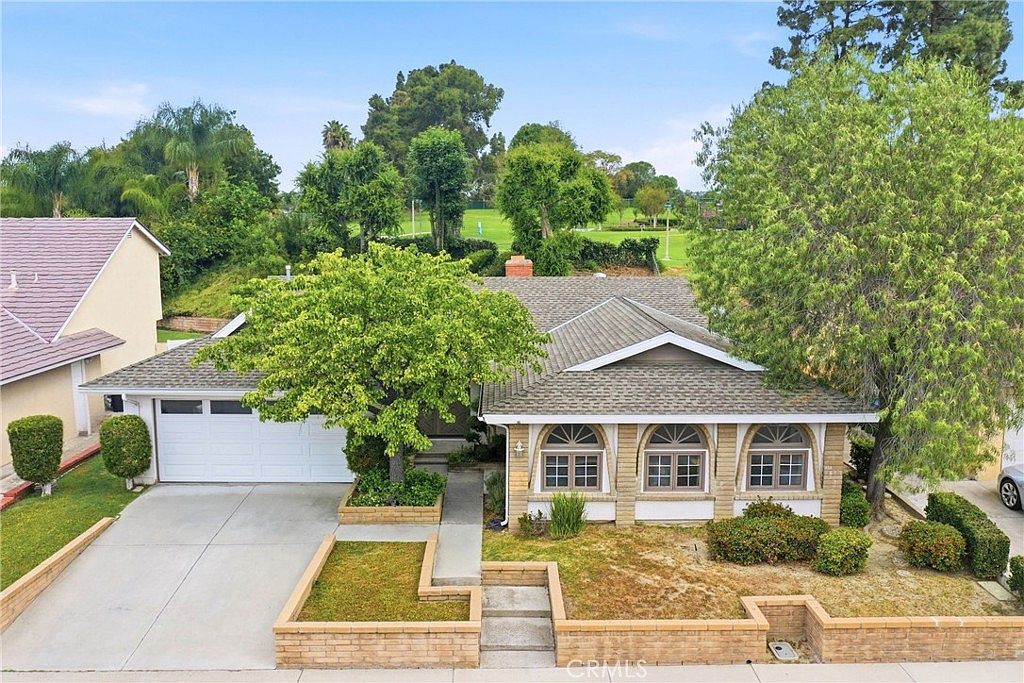 26191 San Roque Dr Mission Viejo, CA 92691 - Thumbnail 3