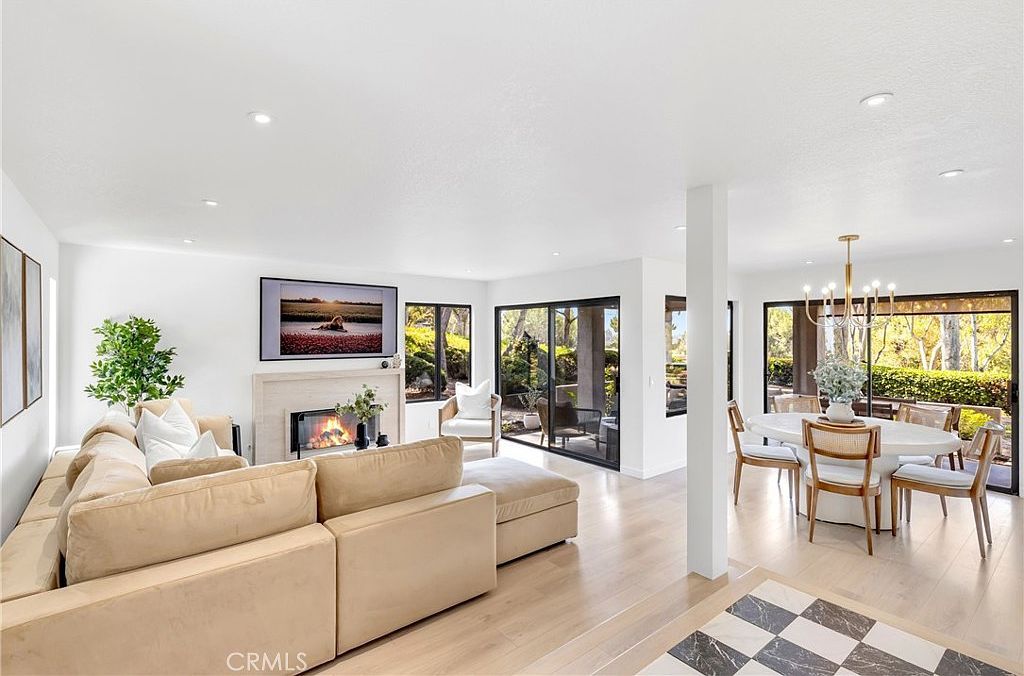 23267 Cherry Hl Mission Viejo, CA 92692 - Thumbnail 3