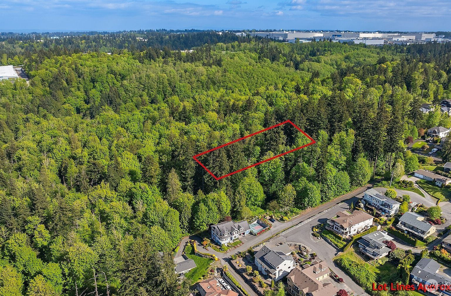 0 Hill St Mukilteo, WA 98275 - Thumbnail 3