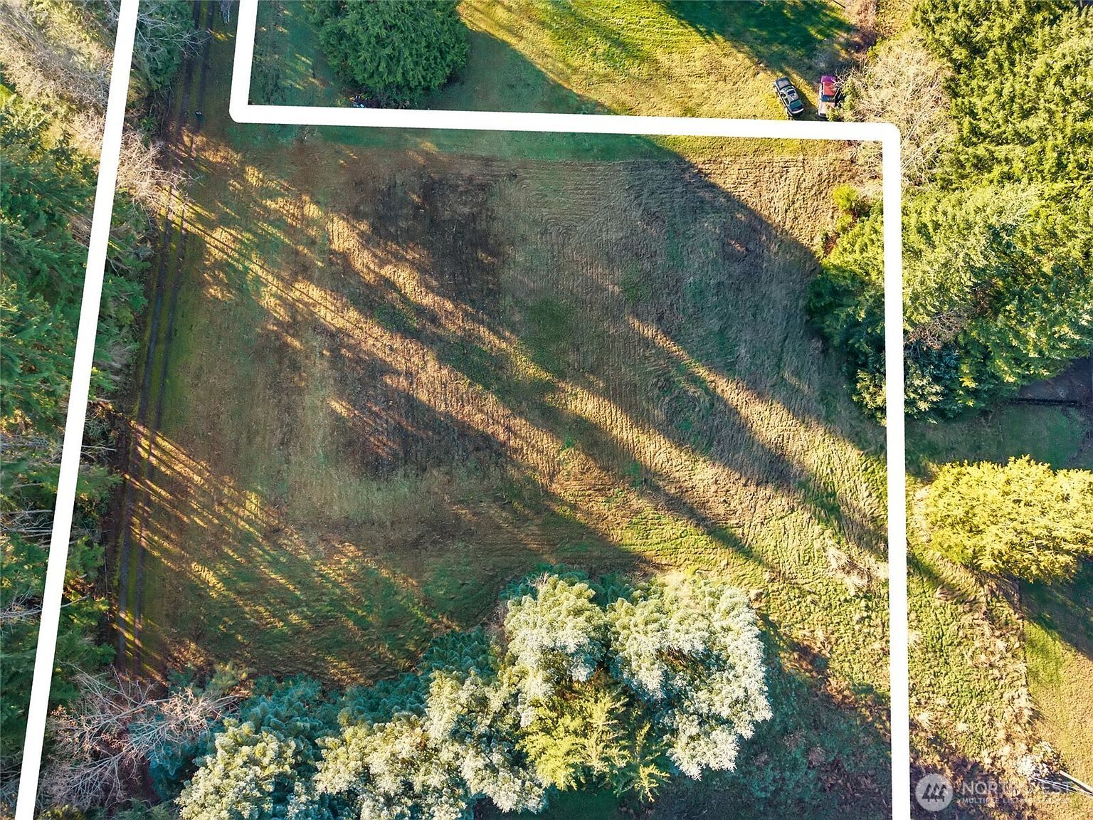 16903 McElroy Rd Arlington, WA 98223 - Thumbnail 3