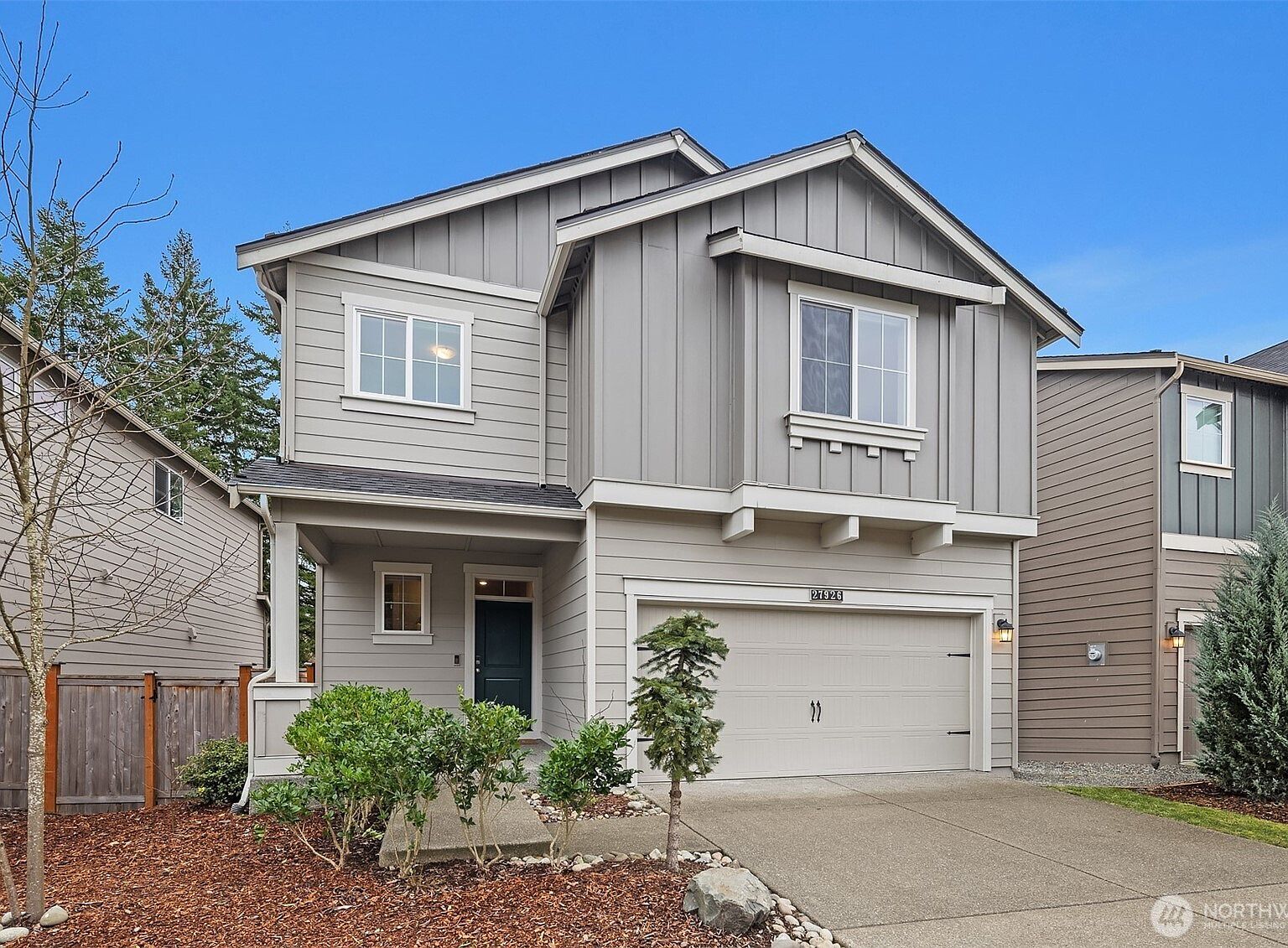 27926 219th Pl SE Maple Valley, WA 98038 - Thumbnail 3