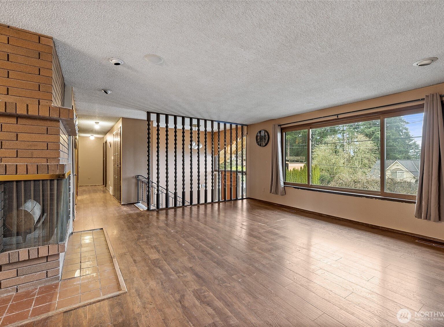 9615 36th St E Edgewood, WA 98371 - Thumbnail 3