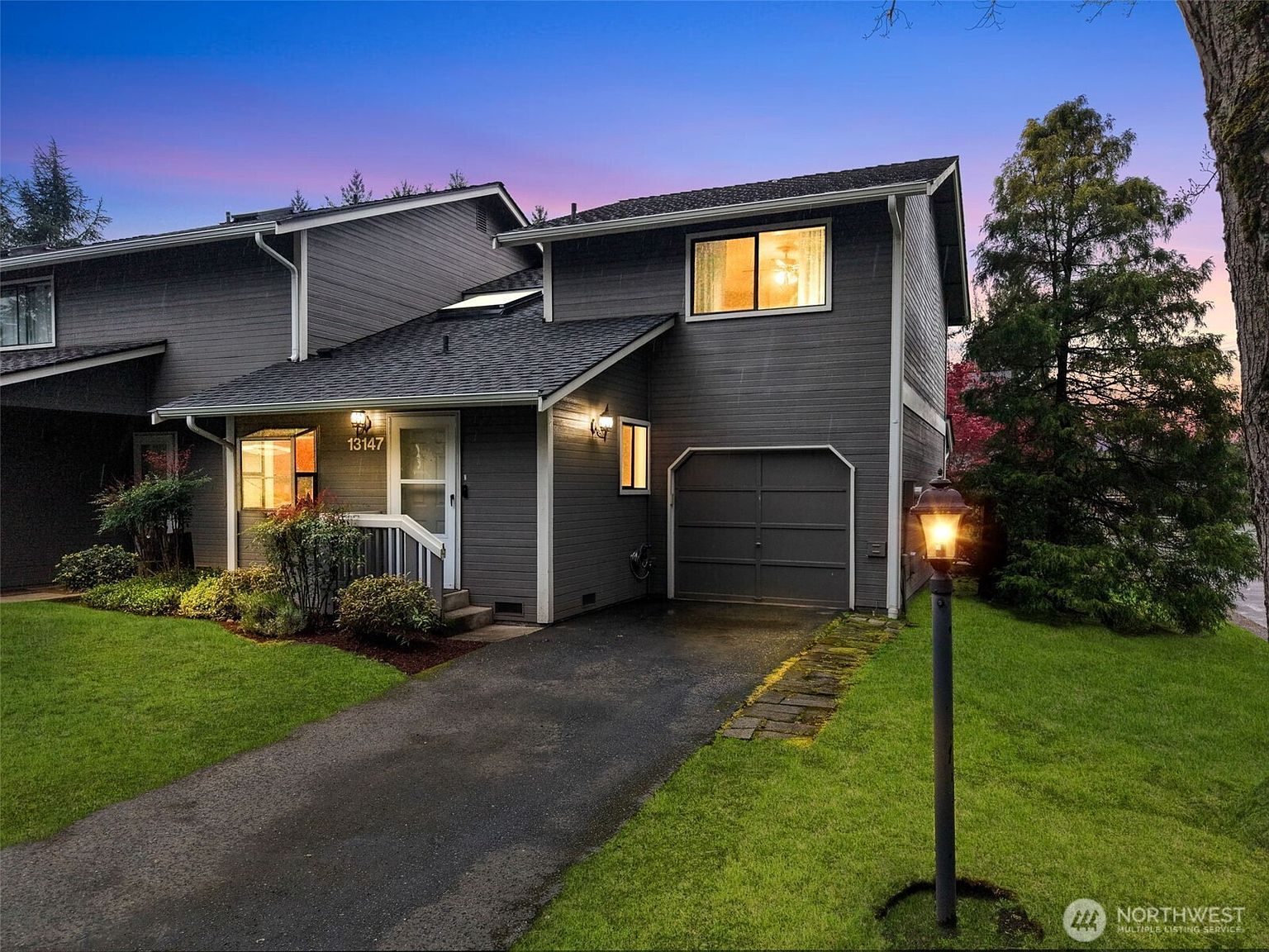 13147 113th Pl NE Kirkland, WA 98034 - Thumbnail 3