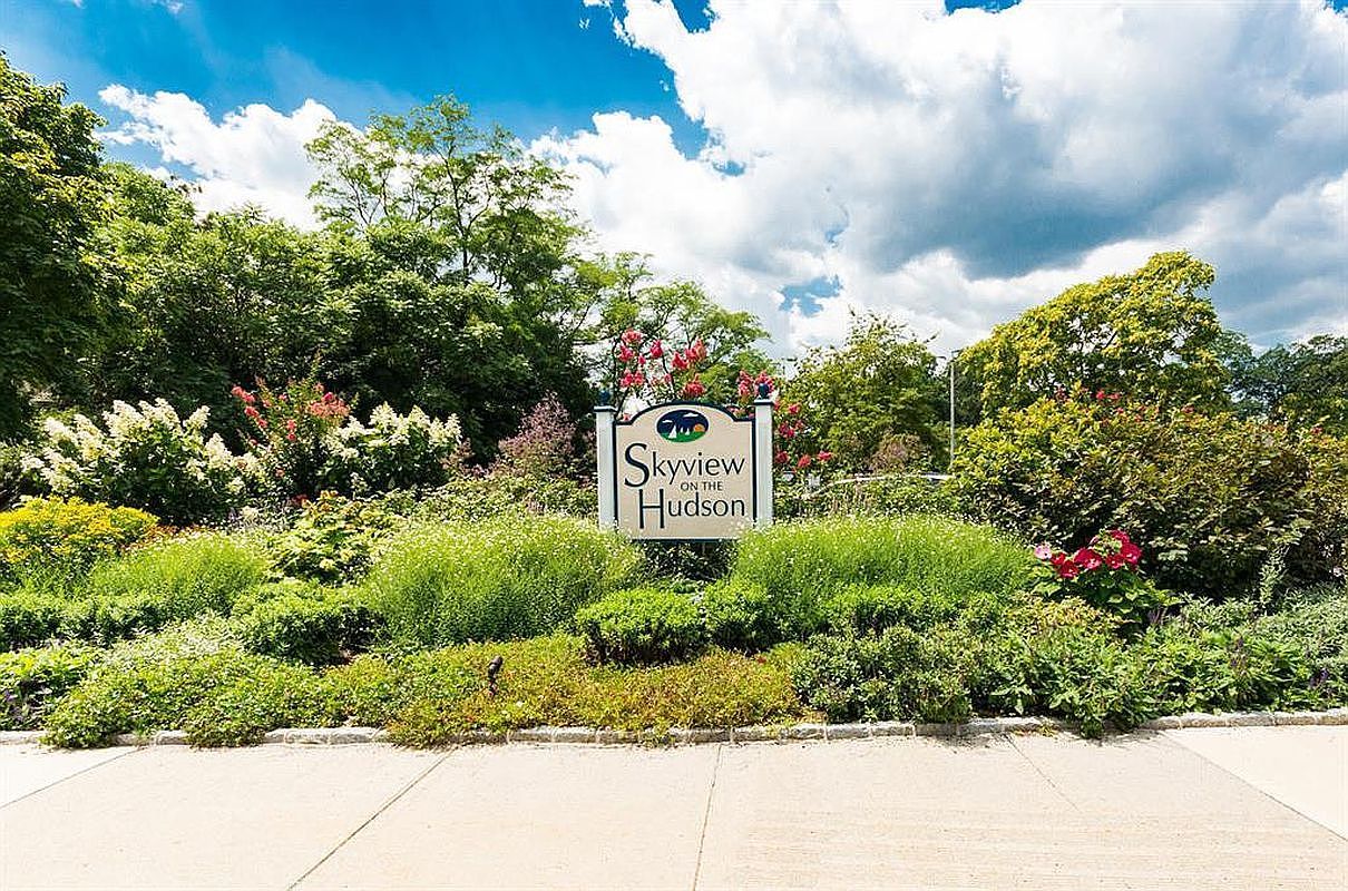 5900 Arlington Ave APT 11N Bronx, NY 10471 - Thumbnail 3