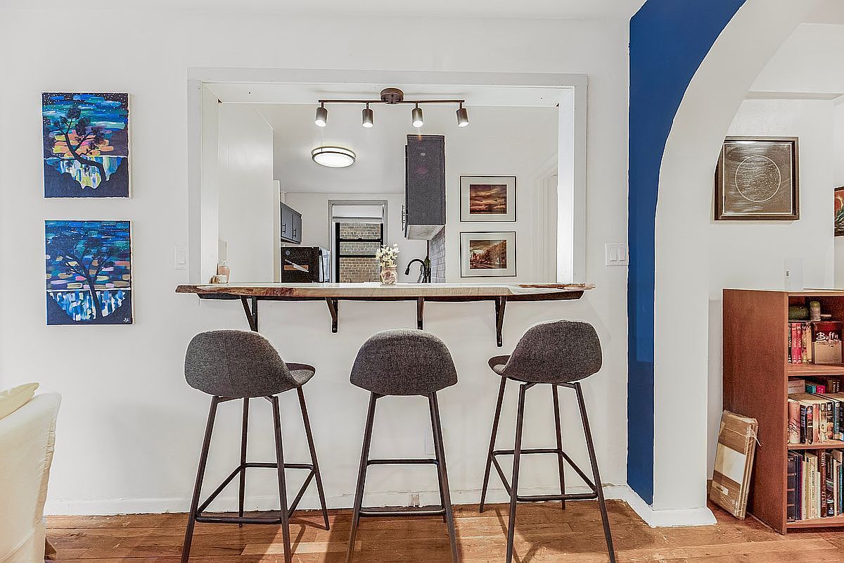 2860 Bailey Ave APT 5D Bronx, NY 10463 - Thumbnail 3