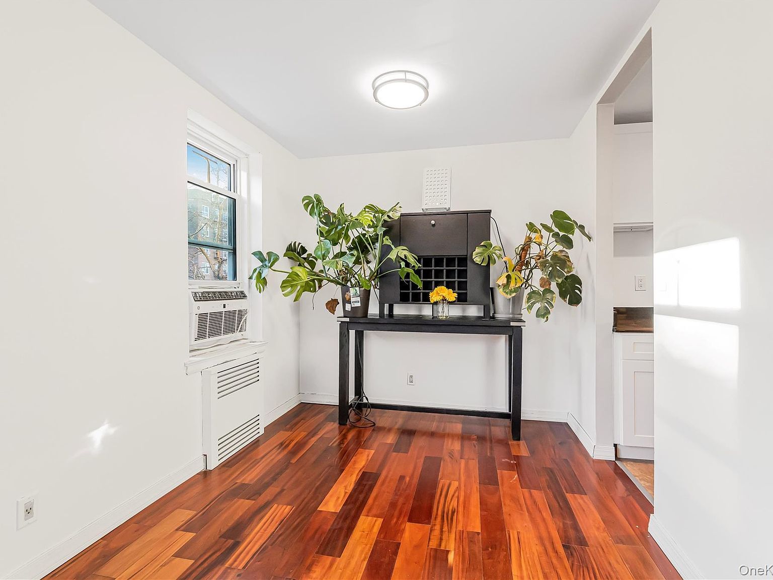 1300 Midland Ave APT B42 Bronxville, NY 10708 - Thumbnail 3