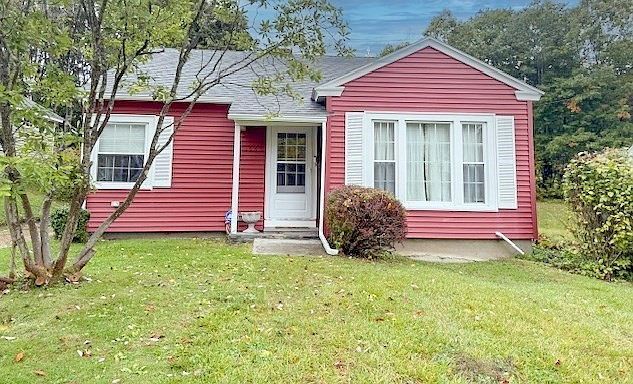 122 Allengate Ave Pittsfield, MA 01201 - Thumbnail 3