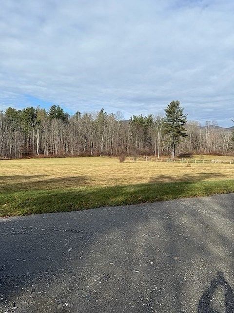 365 Churchill St Pittsfield, MA 01201 - Thumbnail 3