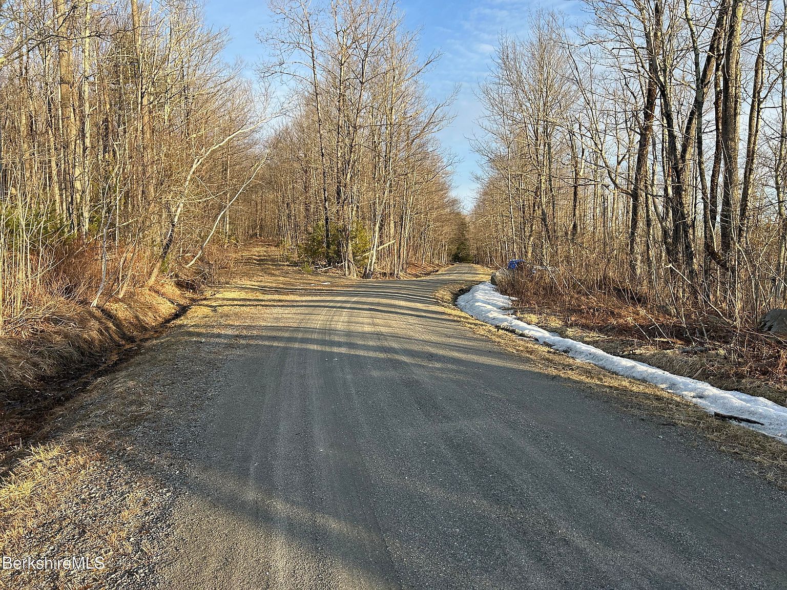 0 Old Abbey Ln Becket, MA 01223 - Thumbnail 3