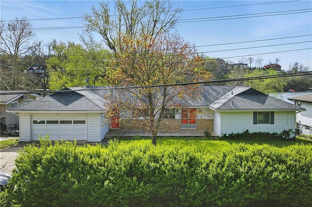 13P NE Lake Shore Dr Lees Summit, MO 64086 - Thumbnail 3