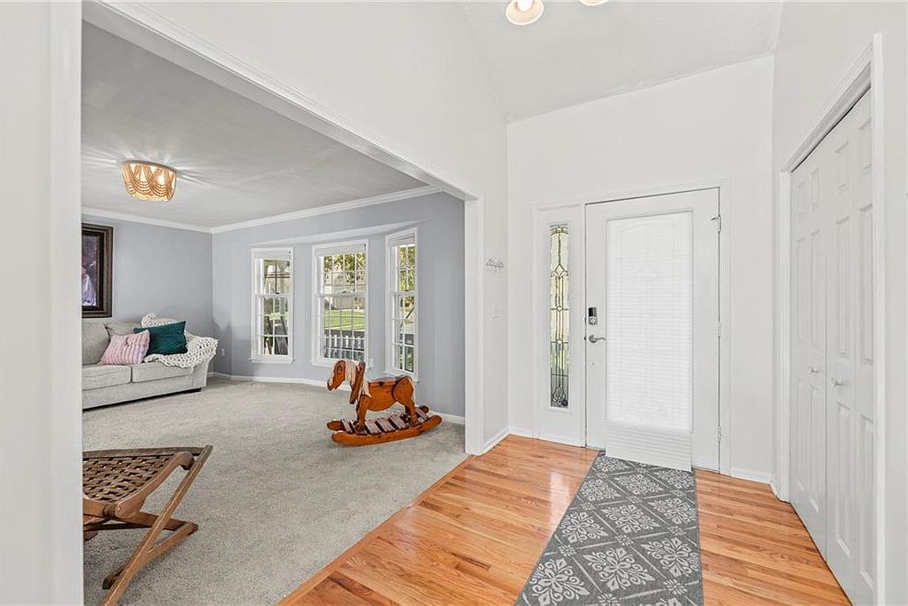 14441 W 122nd St Olathe, KS 66062 - Thumbnail 3