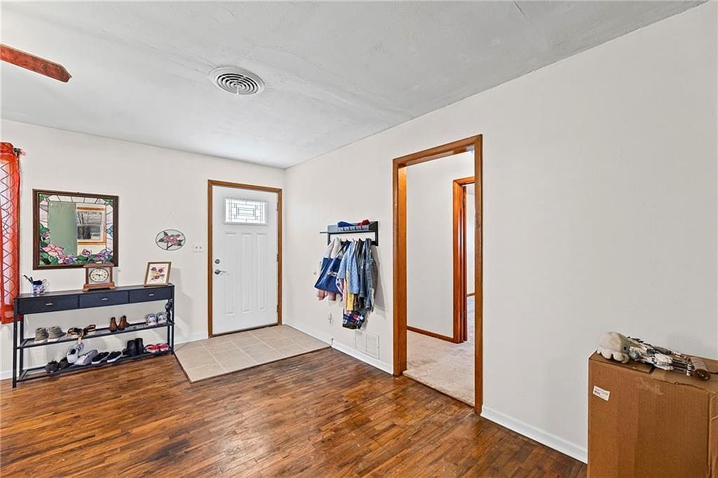 1411 S Willow St Ottawa, KS 66067 - Thumbnail 3