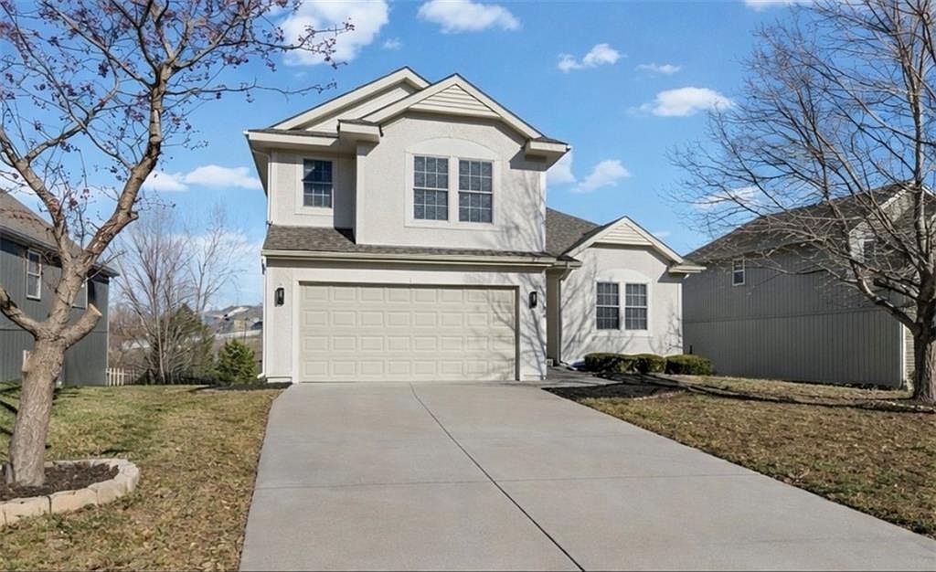 13704 Berger Ave Bonner Springs, KS 66012 - Thumbnail 3