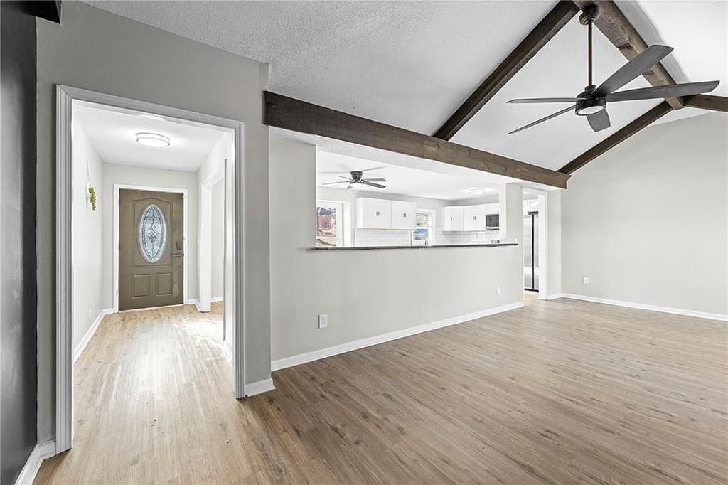 11812 E 56th Ter Kansas City, MO 64133 - Thumbnail 3